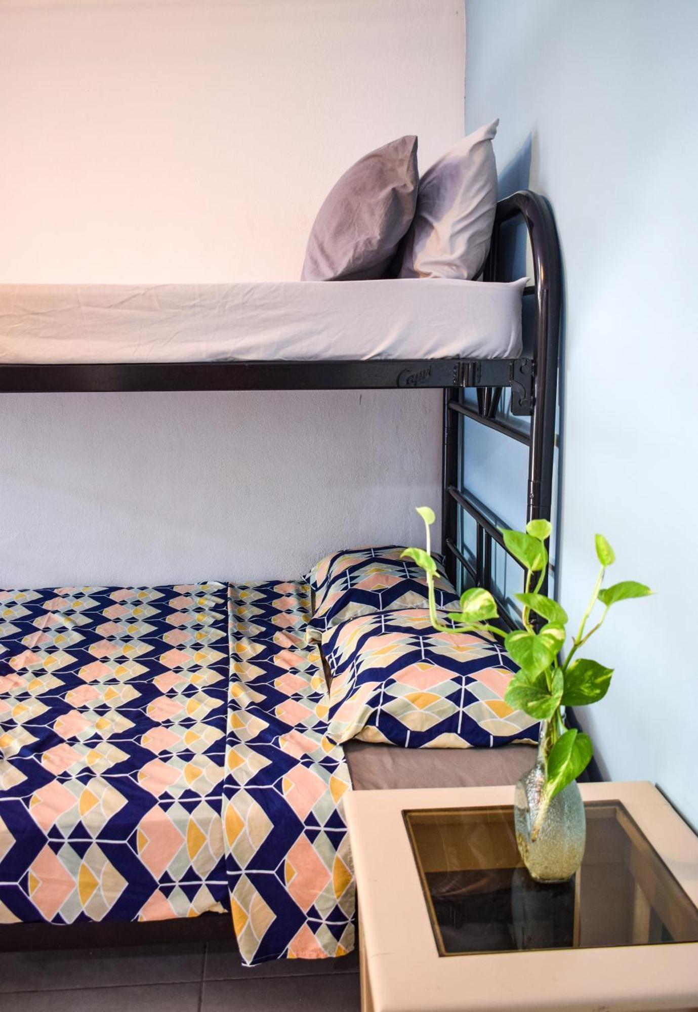 Caprichos Rooms Tamarindo Dış mekan fotoğraf